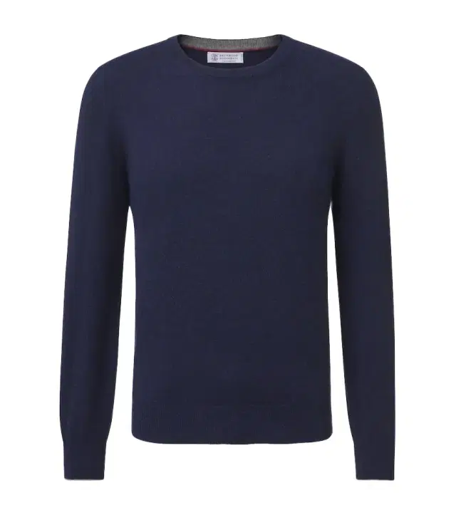 Brunello Cucinelli Cashmere sweater