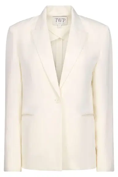 TWP Boy Blazer | Thumbnail 1
