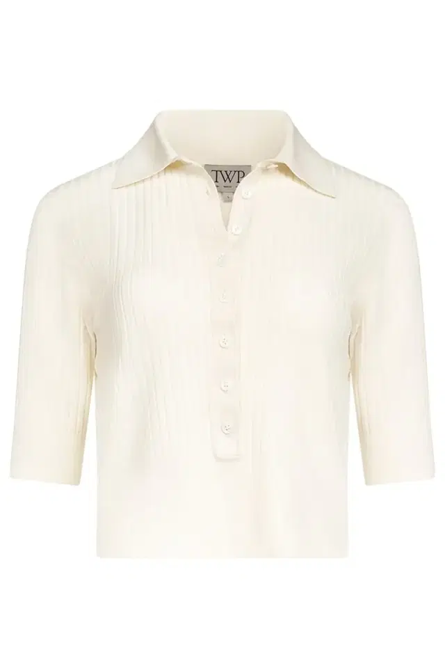 Short Sleeve Top
