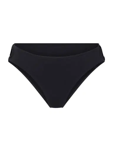 Eres Clap Embellished Bikini Briefs | Thumbnail 1