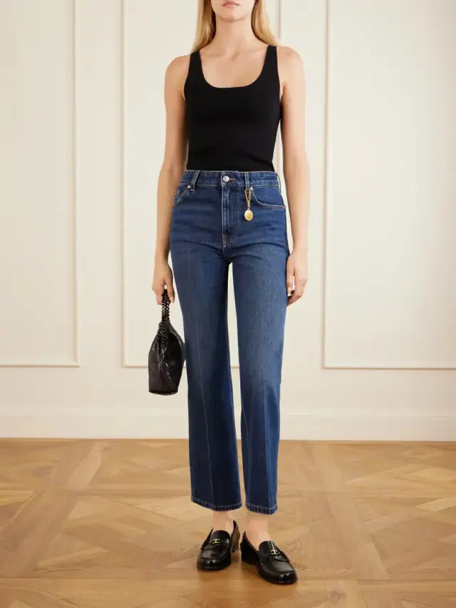 Stella McCartney Jeans
