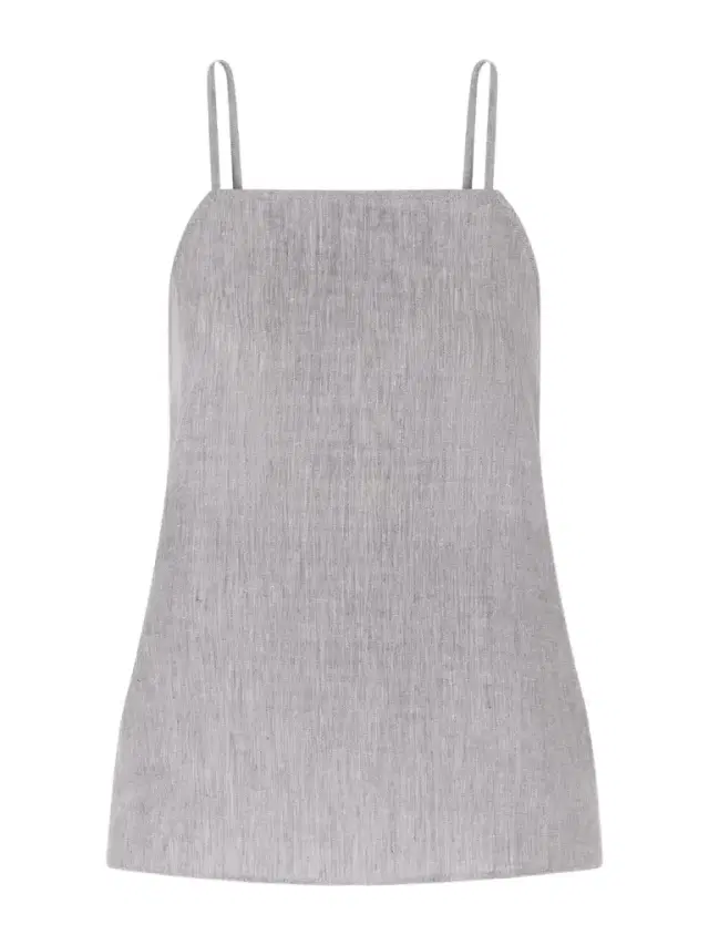 Eres Gentille Linen Top