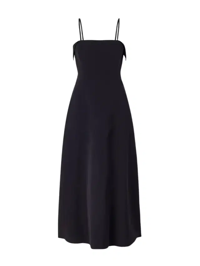 Neneh Cotton And Silk-blend Maxi Dress