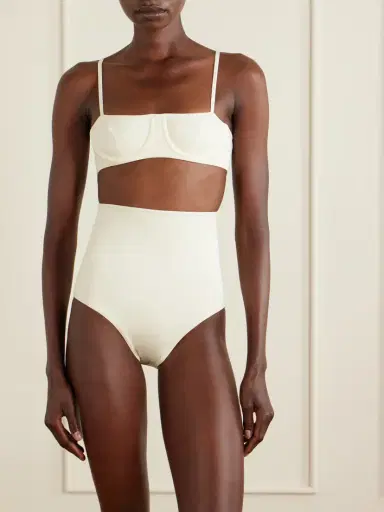 TOTEME Bikini Briefs | Thumbnail 2
