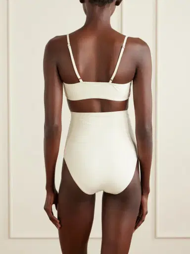 TOTEME Bikini Briefs | Thumbnail 3