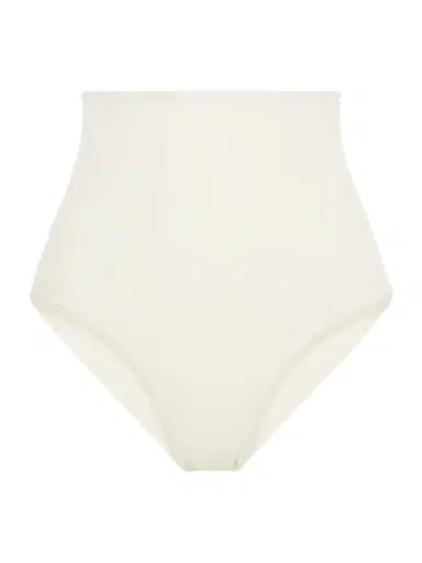 TOTEME Bikini Briefs | Thumbnail 1