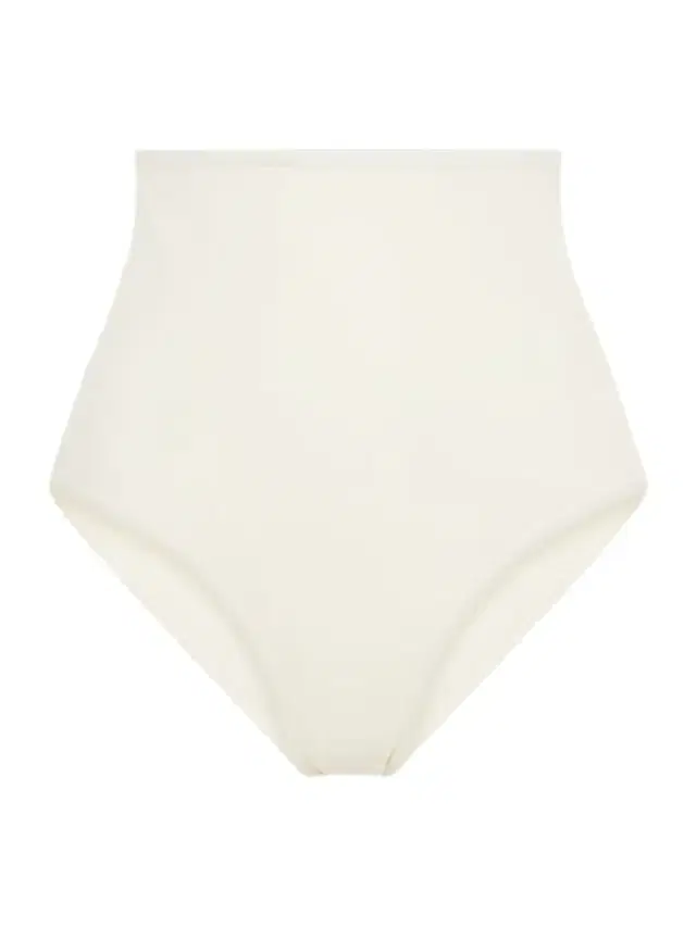 Bikini Briefs