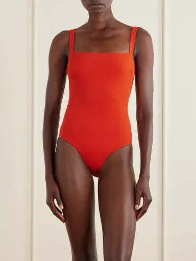 Matteau Maillot One-piece | Thumbnail 2 Matteau Maillot One-piece | Thumbnail 2