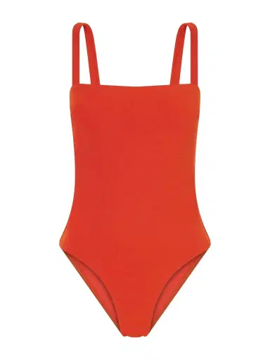 Matteau Maillot One-piece | Thumbnail 1 Matteau Maillot One-piece | Thumbnail 1