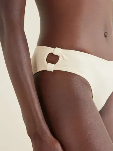 Eres Clap Embellished Bikini Briefs | Thumbnail 4 Eres Clap Embellished Bikini Briefs | Thumbnail 4
