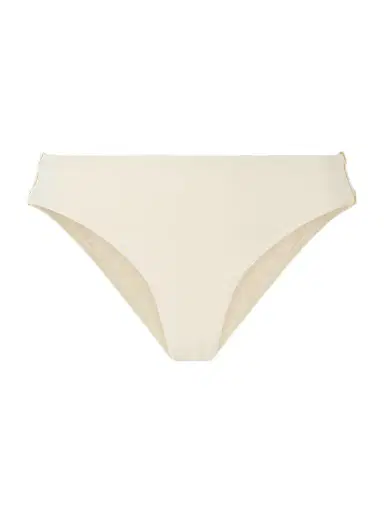 Eres Clap Embellished Bikini Briefs | Thumbnail 1 Eres Clap Embellished Bikini Briefs | Thumbnail 1