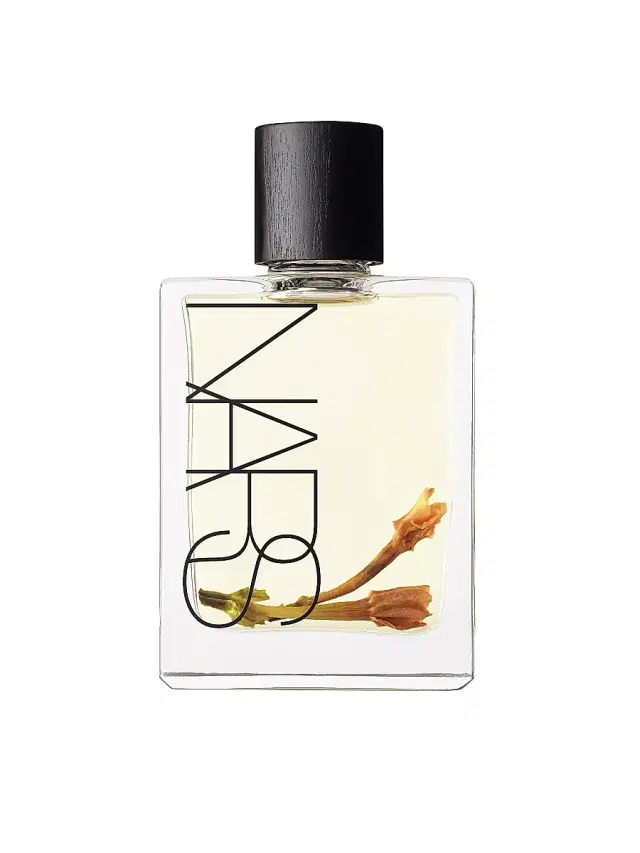 NARS Monoi Body Glow II