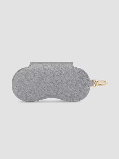 MAISON de SABRÉ Women's Leather Sunglasses Sling Case | Thumbnail 5 MAISON de SABRÉ Women's Leather Sunglasses Sling Case | Thumbnail 5