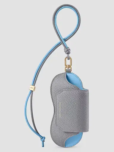 MAISON de SABRÉ Women's Leather Sunglasses Sling Case | Thumbnail 6 MAISON de SABRÉ Women's Leather Sunglasses Sling Case | Thumbnail 6