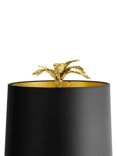 Michael Aram Palm Table Lamp | Thumbnail 4 Michael Aram Palm Table Lamp | Thumbnail 4