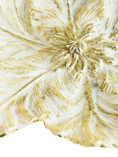 Michael Aram Tulip Catchall Bowl | Thumbnail 4