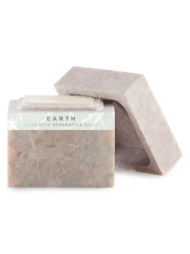 Zents Earth Concreta Reparative Balm | Thumbnail 1