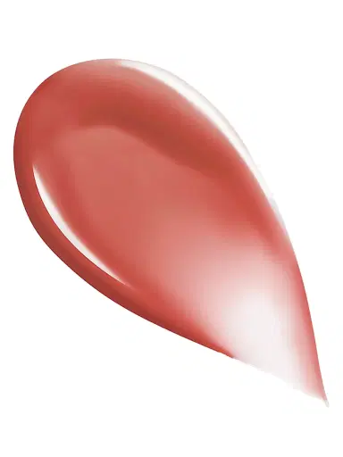 GUERLAIN Women's KissKiss Bloom Lipstick - 139 Dahlia Kiss | Thumbnail 5 GUERLAIN Women's KissKiss Bloom Lipstick - 139 Dahlia Kiss | Thumbnail 5