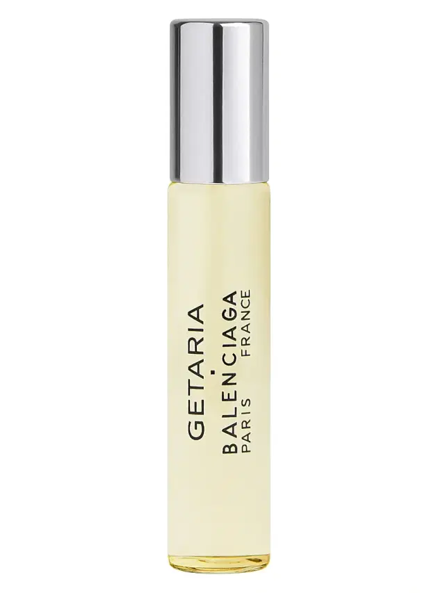 Balenciaga Getaria Parfum Travel Spray 0.5 oz