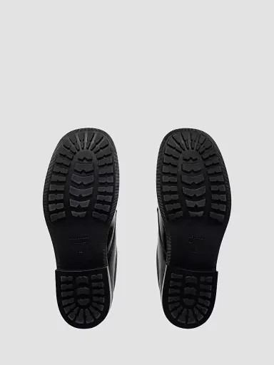 Balenciaga Men's Comfy Derbies | Thumbnail 7