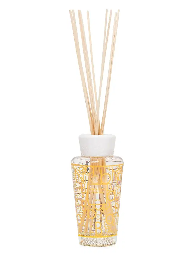 Baobab Collection My First Baobab Aurum Diffuser