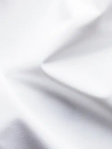 Eton Men's Slim-Fit Four-Way Stretch Shirt - White | Thumbnail 4