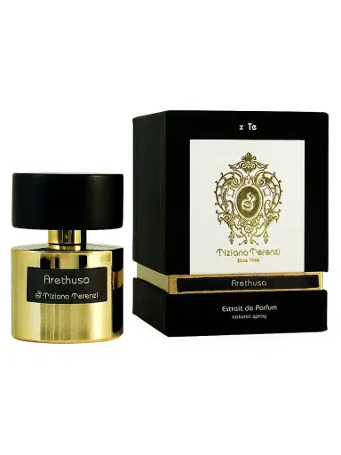 Tiziana Terenzi Arethusa Extrait de Parfum | Thumbnail 2 Tiziana Terenzi Arethusa Extrait de Parfum | Thumbnail 2