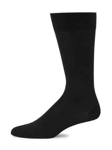 Marcoliani Men's Fresh Of Modal Socks | Thumbnail 1 Marcoliani Men's Fresh Of Modal Socks | Thumbnail 1