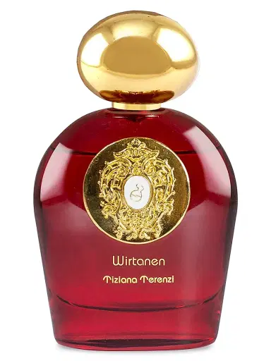 Tiziana Terenzi Comet Wirtanen Extrait De Parfum | Thumbnail 1 Tiziana Terenzi Comet Wirtanen Extrait De Parfum | Thumbnail 1
