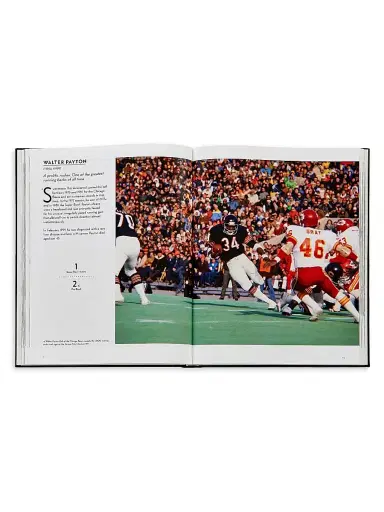 Graphic Image Football | Thumbnail 4 Graphic Image Football | Thumbnail 4