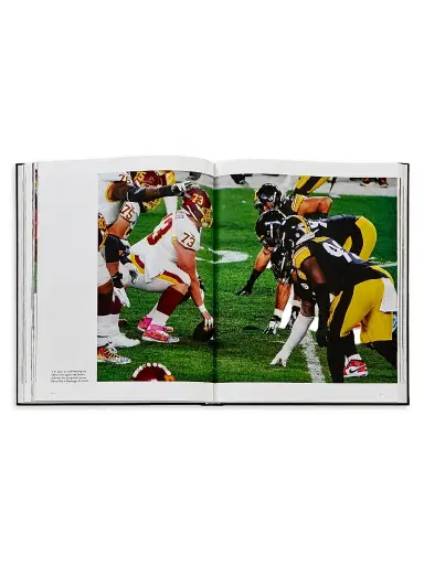 Graphic Image Football | Thumbnail 5 Graphic Image Football | Thumbnail 5