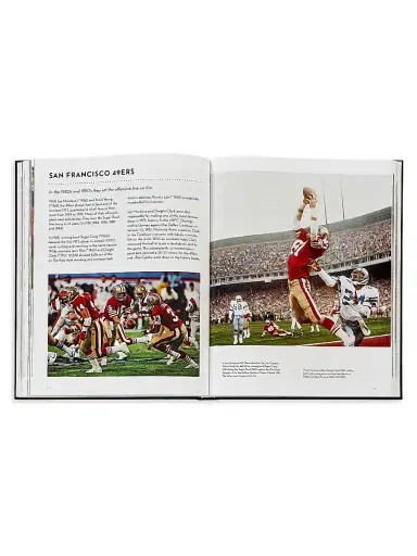 Graphic Image Football | Thumbnail 6 Graphic Image Football | Thumbnail 6