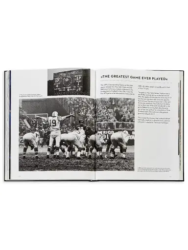 Graphic Image Football | Thumbnail 7 Graphic Image Football | Thumbnail 7