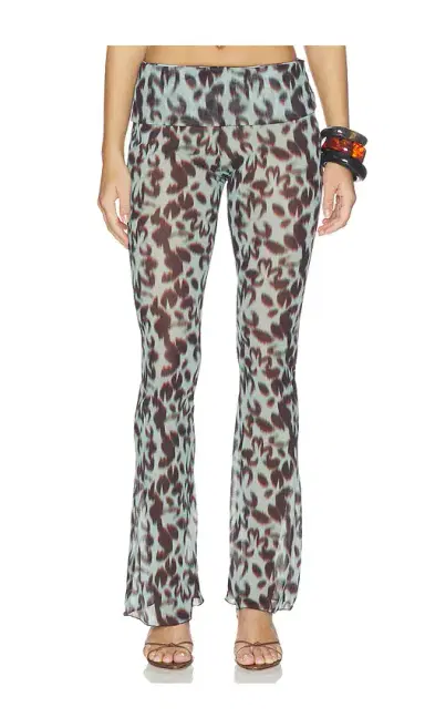 Benni Marnie Pant | Thumbnail 1 Benni Marnie Pant | Thumbnail 1