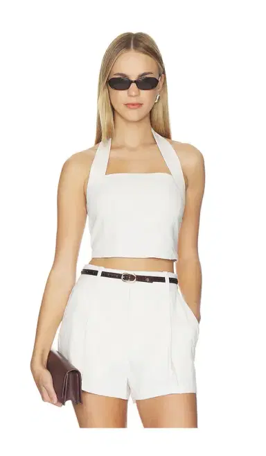 A.L.C. Lori Top | Thumbnail 1 A.L.C. Lori Top | Thumbnail 1