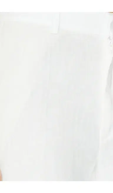 Polo Ralph Lauren Linen Straight Pants | Thumbnail 6