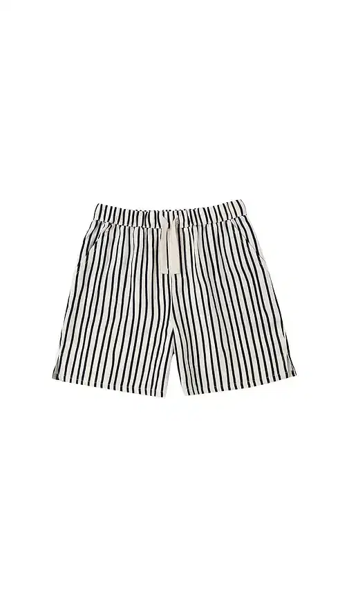 Rylee + Cru Rylee + Cru Perry Short