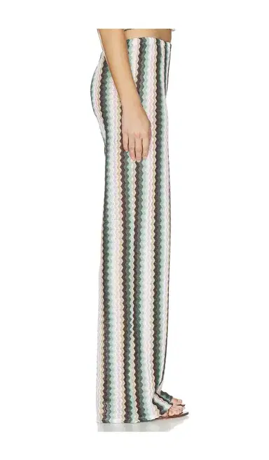 Lovers and Friends Nettie Pant | Thumbnail 3 Lovers and Friends Nettie Pant | Thumbnail 3