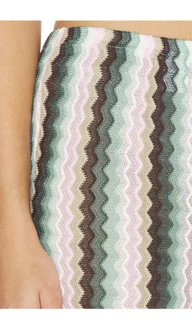 Lovers and Friends Nettie Pant | Thumbnail 6 Lovers and Friends Nettie Pant | Thumbnail 6