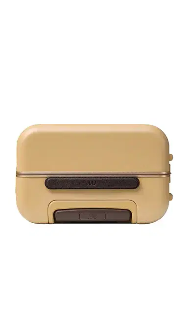 July Carry On Eden Luggage | Thumbnail 5 July Carry On Eden Luggage | Thumbnail 5