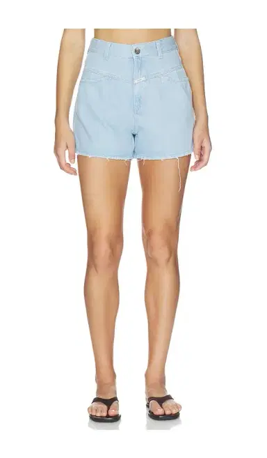 Closed Jocy-x Shorts | Thumbnail 1