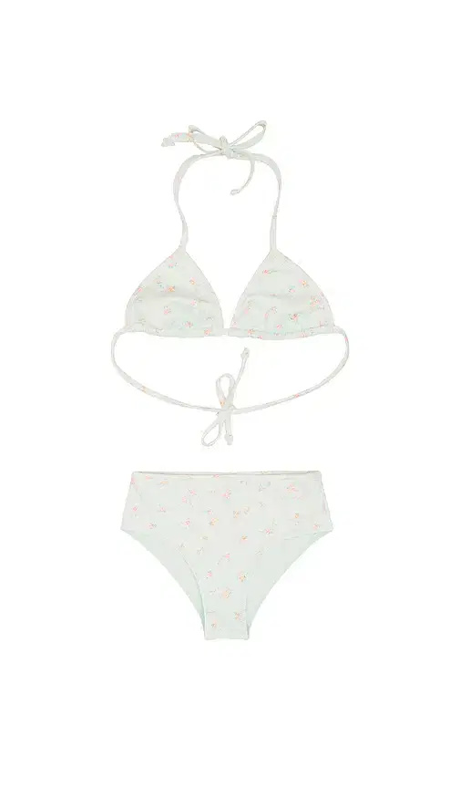 Kids Finnie Bikini
