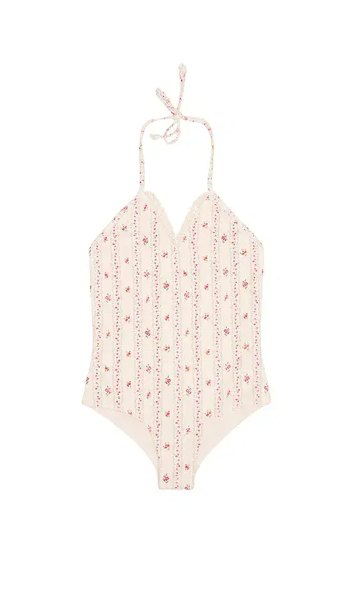 Kids Liorra Swimsuit