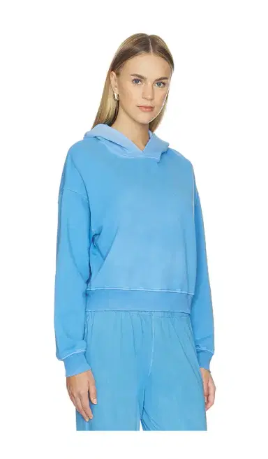 COTTON CITIZEN The Roma Hoodie | Thumbnail 2