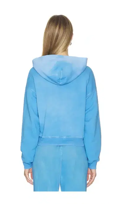 COTTON CITIZEN The Roma Hoodie | Thumbnail 3