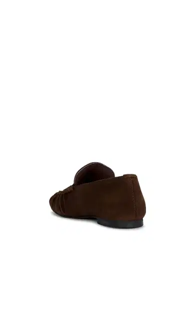 ALOHAS Aven Loafer | Thumbnail 3 ALOHAS Aven Loafer | Thumbnail 3
