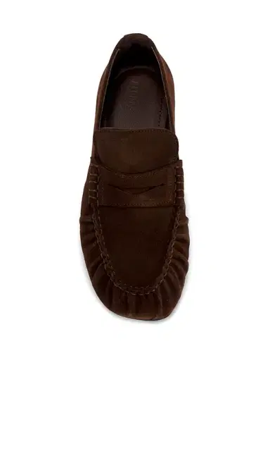 ALOHAS Aven Loafer | Thumbnail 4 ALOHAS Aven Loafer | Thumbnail 4