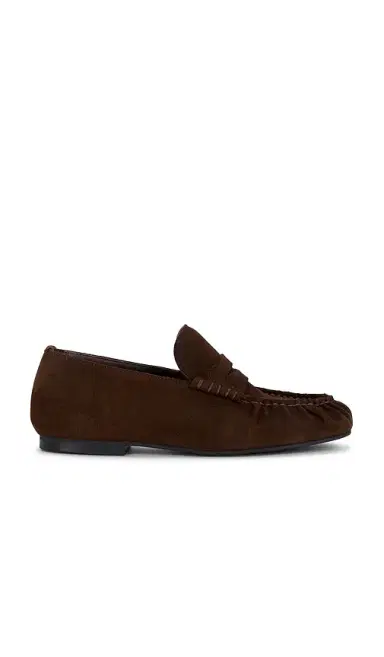 ALOHAS Aven Loafer | Thumbnail 1 ALOHAS Aven Loafer | Thumbnail 1
