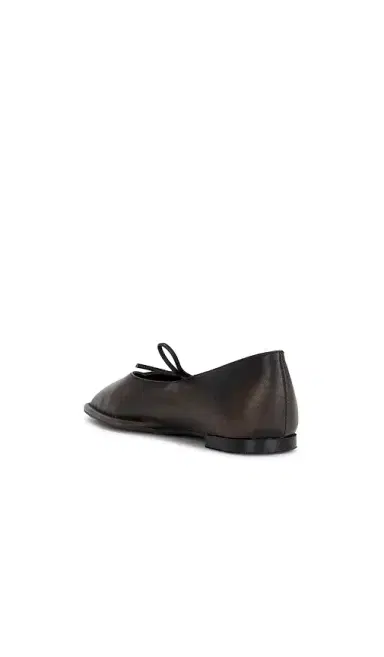 ALOHAS Sway Ballet Flat | Thumbnail 3 ALOHAS Sway Ballet Flat | Thumbnail 3