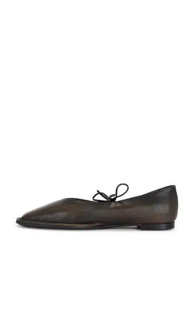ALOHAS Sway Ballet Flat | Thumbnail 5 ALOHAS Sway Ballet Flat | Thumbnail 5
